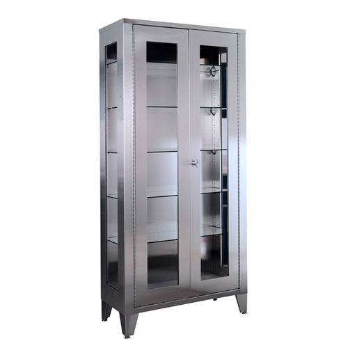 web shop MM46 